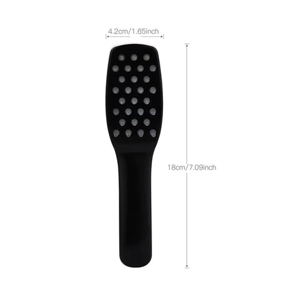 3 in 1 Wireless Massage Comb